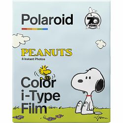polaroid-originals-color-film-i-type-pea-9120096770876_1.jpg