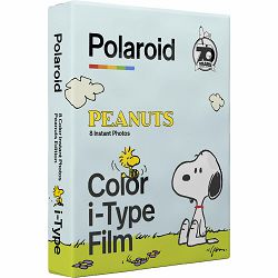 polaroid-originals-color-film-i-type-pea-9120096770876_2.jpg