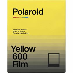 polaroid-originals-duochrome-film-600-bl-9120096770852_1.jpg