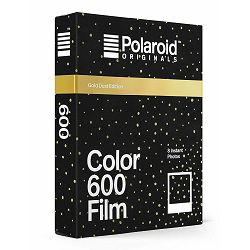 polaroid-originals-everything-box-holida-9120096770043_4.jpg