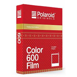 polaroid-originals-everything-box-holida-9120096770043_5.jpg