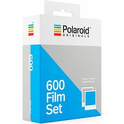 polaroid-originals-film-set-for-600-1-co-9120066088819_2.jpg