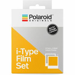 polaroid-originals-film-set-for-i-type-1-9120066088802_1.jpg