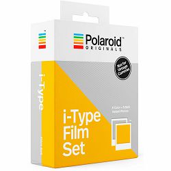 polaroid-originals-film-set-for-i-type-1-9120066088802_2.jpg