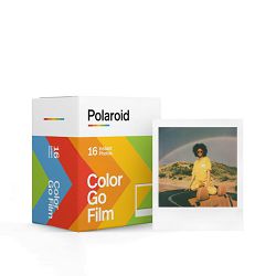 polaroid-originals-go-film-double-pack-f-9120096770807_2.jpg