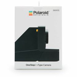 polaroid-originals-onestep-2-graphite-ha-9120066087850_10.jpg