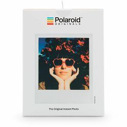 polaroid-originals-onestep-2-graphite-ha-9120066087850_6.jpg