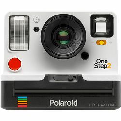 polaroid-originals-onestep-2-vf-viewfind-9120066088659_1.jpg