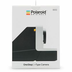 polaroid-originals-onestep-2-vf-viewfind-9120066088659_10.jpg
