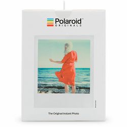polaroid-originals-onestep-2-vf-viewfind-9120066088659_9.jpg