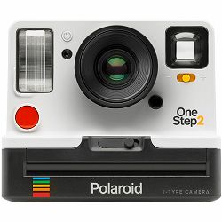 polaroid-originals-onestep-2-white-hardw-9120066087867_1.jpg