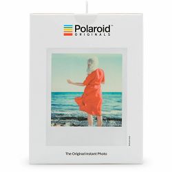 polaroid-originals-onestep-2-white-hardw-9120066087867_9.jpg