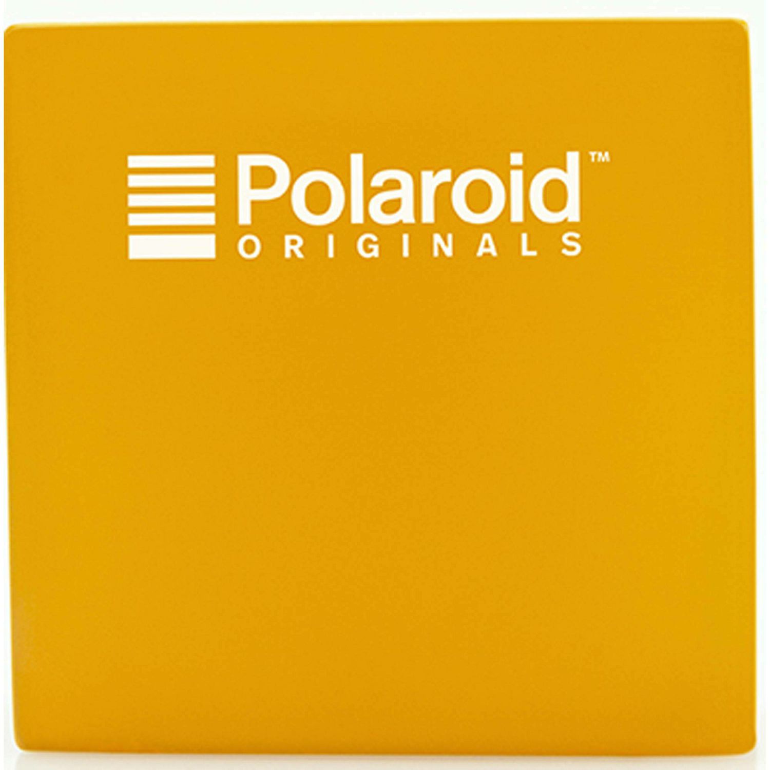 polaroid-originals-photo-stand-rainbow-5-9120066089441_4.jpg