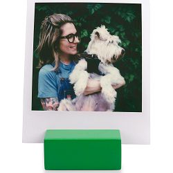 polaroid-originals-photo-stand-rainbow-5-9120066089441_8.jpg