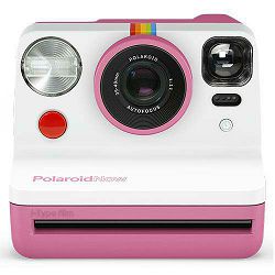 polaroid-originals-polaroid-now-pink-roz-9120096772238_1.jpg