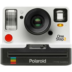 polaroid-originals-refurbished-onestep-2-9120066089991_1.jpg