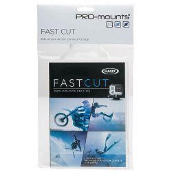 pro-mounts-magix-fast-cut-program-za-brz-8718868599100_1.jpg