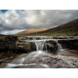 ray-masters-84x100mm-nd8-09-full-neutral-8588005603836_5.jpg