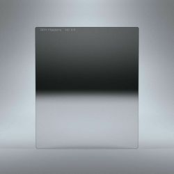 Ray Masters 84x100mm ND8 (0.9) Reversed Neutral Density ND Filter (CL-ND8R)