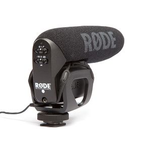 rode-videomic-pro-on-camera-microphone-03011927_2.jpg