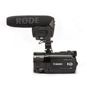 rode-videomic-pro-on-camera-microphone-03011927_4.jpg