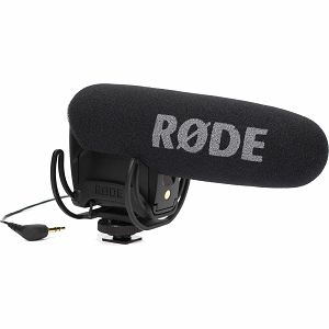 rode-videomic-pro-r-rycote-suspension-03014294_1.jpg