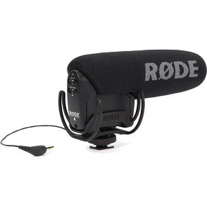 rode-videomic-pro-r-rycote-suspension-03014294_2.jpg