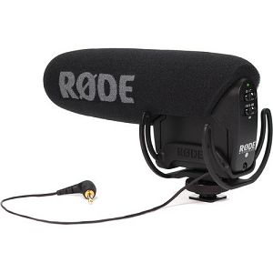 rode-videomic-pro-r-rycote-suspension-03014294_3.jpg