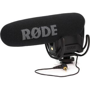rode-videomic-pro-r-rycote-suspension-03014294_4.jpg