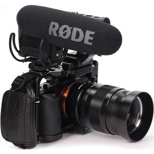 rode-videomic-pro-r-rycote-suspension-03014294_6.jpg