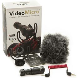 rode-videomicro-compact-on-camera-microp-03015049_3.jpg