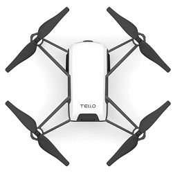 ryze-tech-tello-quadcopter-dji-flight-te-6958265162916_3.jpg