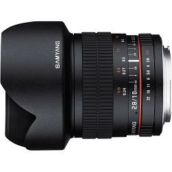 samyang-10mm-f-28-ed-as-ncs-cs-za-canon--102806_4.jpg