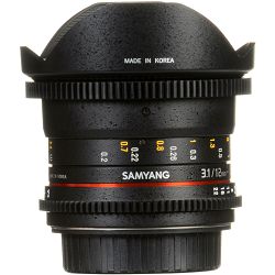 samyang-12mm-t31-vdslr-ed-as-ncs-fisheye-03016743_5.jpg