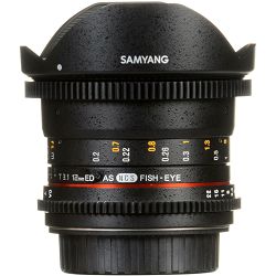 samyang-12mm-t31-vdslr-ed-as-ncs-fisheye-03016743_7.jpg