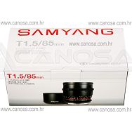 samyang-85mm-t15-vdslr-canon-100405_4.jpg
