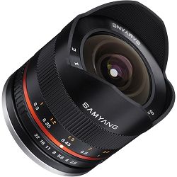 samyang-8mm-f28-umc-fish-eye-za-sony-nex-100352_7.jpg