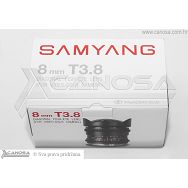 samyang-8mm-t38-vdslr-cs-diagonal-fish-e-100363_3.jpg