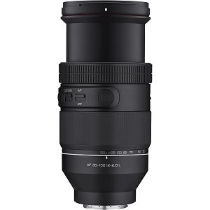 samyang-af-35-150mm-f2-28-objektiv-za-l-mount-25279-8809298889197_112953.jpg