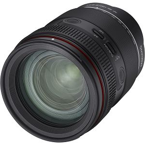 samyang-af-35-150mm-f2-28-objektiv-za-l-mount-33082-8809298889197_112955.jpg