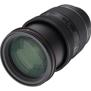 samyang-af-35-150mm-f2-28-objektiv-za-l-mount-41061-8809298889197_112956.jpg