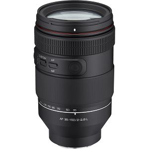 samyang-af-35-150mm-f2-28-objektiv-za-l-mount-77498-8809298889197_112949.jpg