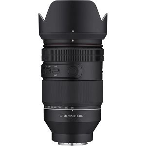 samyang-af-35-150mm-f2-28-objektiv-za-l-mount-80872-8809298889197_112954.jpg