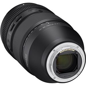 samyang-af-35-150mm-f2-28-objektiv-za-l-mount-99054-8809298889197_112957.jpg