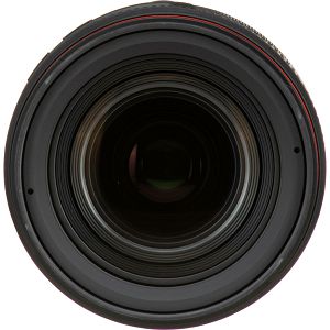 samyang-af-35-150mm-f2-28-objektiv-za-sony-e-mount-1565-8809298888688_112945.jpg