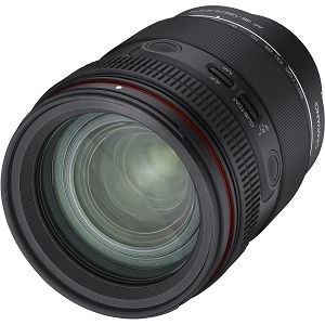 samyang-af-35-150mm-f2-28-objektiv-za-sony-e-mount-19194-8809298888688_112942.jpg