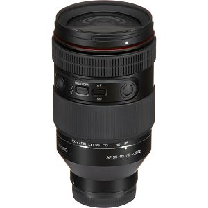 samyang-af-35-150mm-f2-28-objektiv-za-sony-e-mount-24827-8809298888688_112933.jpg