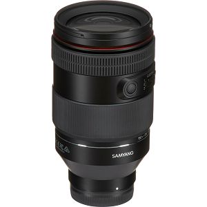 samyang-af-35-150mm-f2-28-objektiv-za-sony-e-mount-34351-8809298888688_112936.jpg