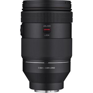 samyang-af-35-150mm-f2-28-objektiv-za-sony-e-mount-47494-8809298888688_112930.jpg