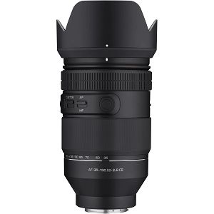 samyang-af-35-150mm-f2-28-objektiv-za-sony-e-mount-51895-8809298888688_112941.jpg